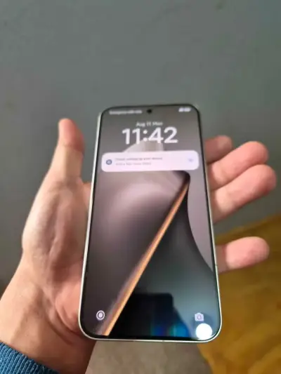 Xiaomi 15T Pro - miniatura 1