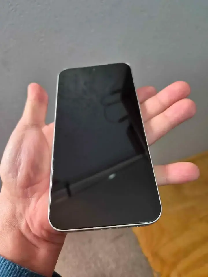 Xiaomi 15T Pro - 2