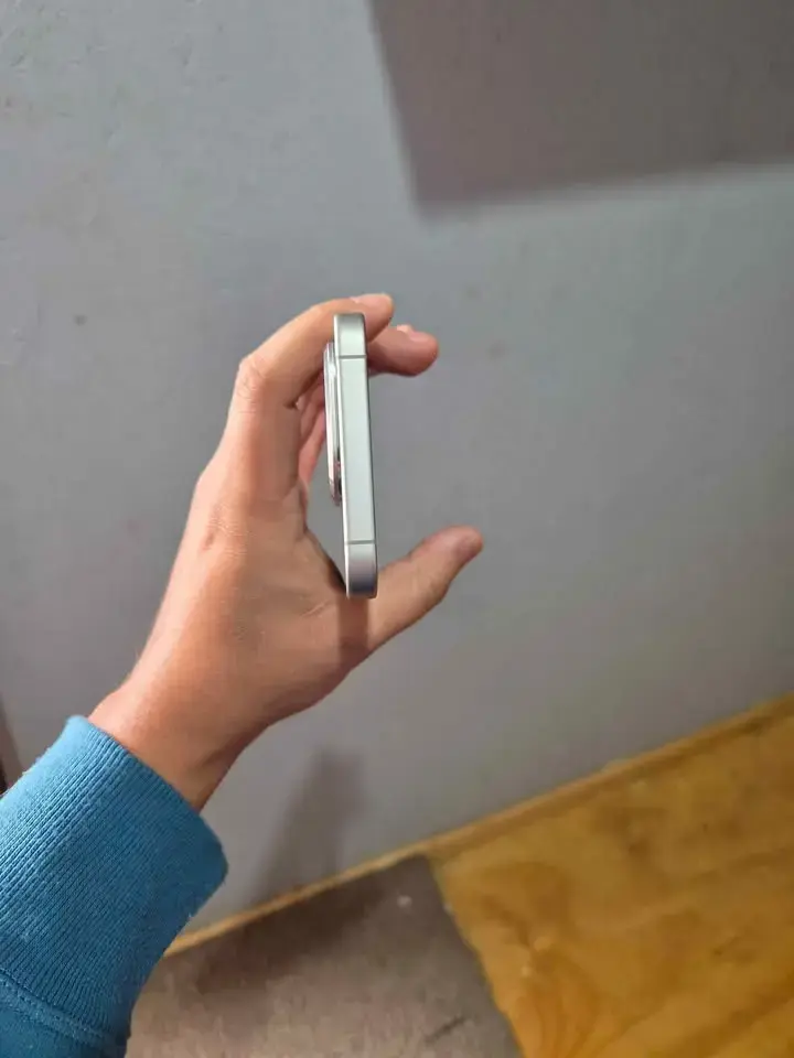 Xiaomi 15T Pro - 3