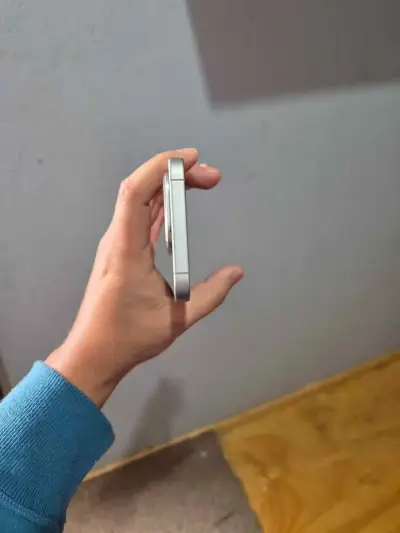 Xiaomi 15T Pro - miniatura 3