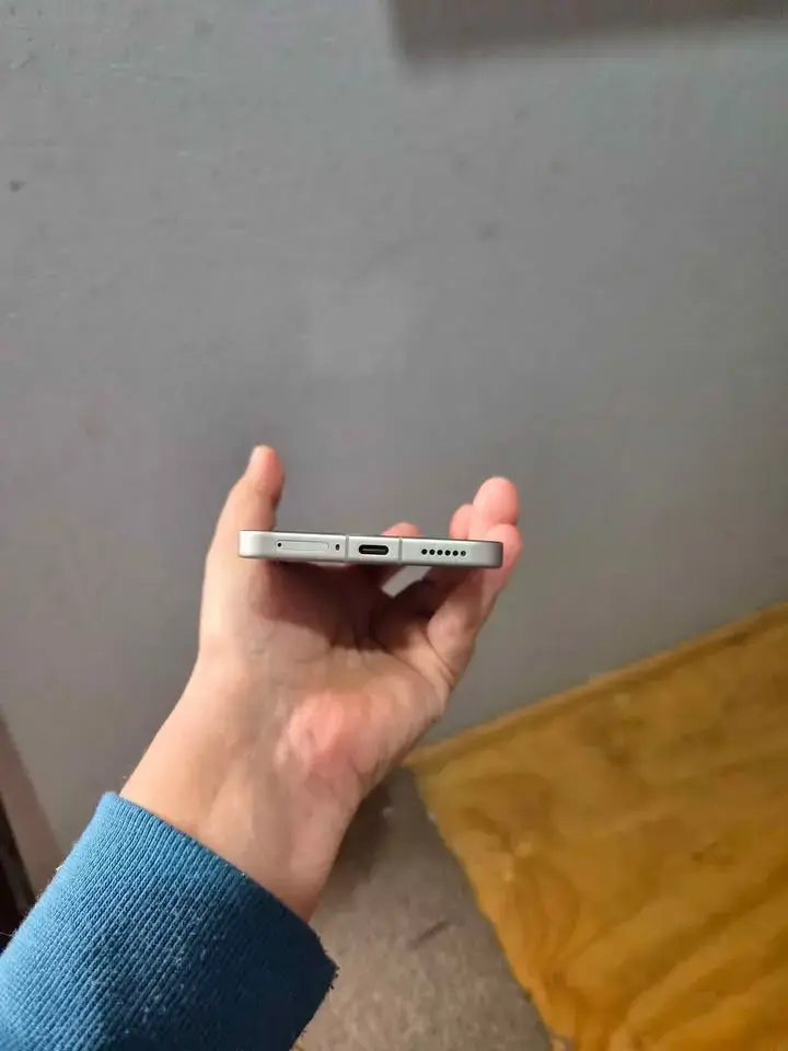 Xiaomi 15T Pro - 4