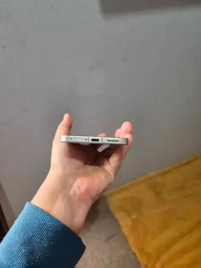 Xiaomi 15T Pro - miniatura 4