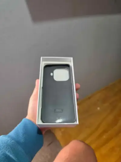 Xiaomi 15T Pro - miniatura 5