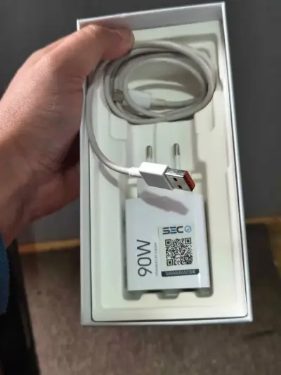 Xiaomi 15T Pro - miniatura 6