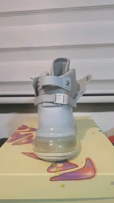 Nike air max 720 satrn - miniatura 4