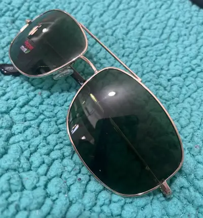 Lentes de sol Pepper Mint con Estuche - miniatura 2