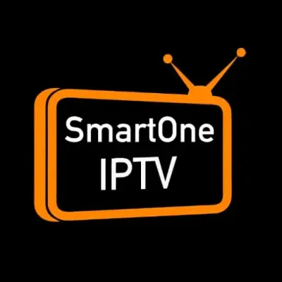 Android TV Box 4K con Control Remoto - miniatura 3