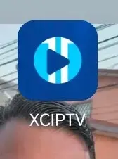 Android TV Box 4K con Control Remoto - 4