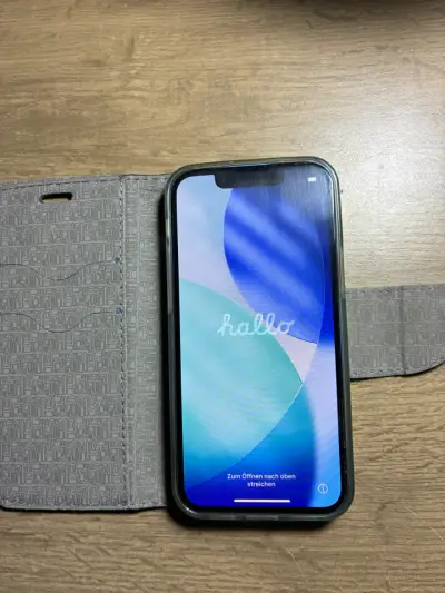 iPhone 13 mini - miniatura 5
