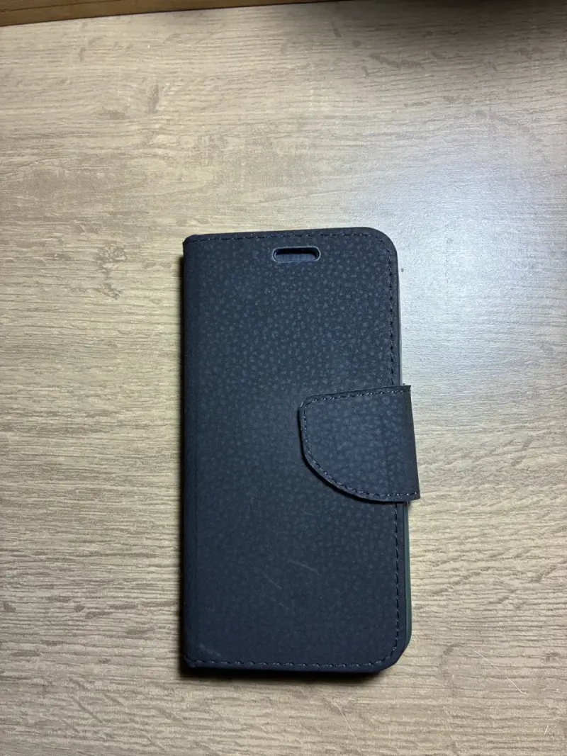 iPhone 13 mini - 6