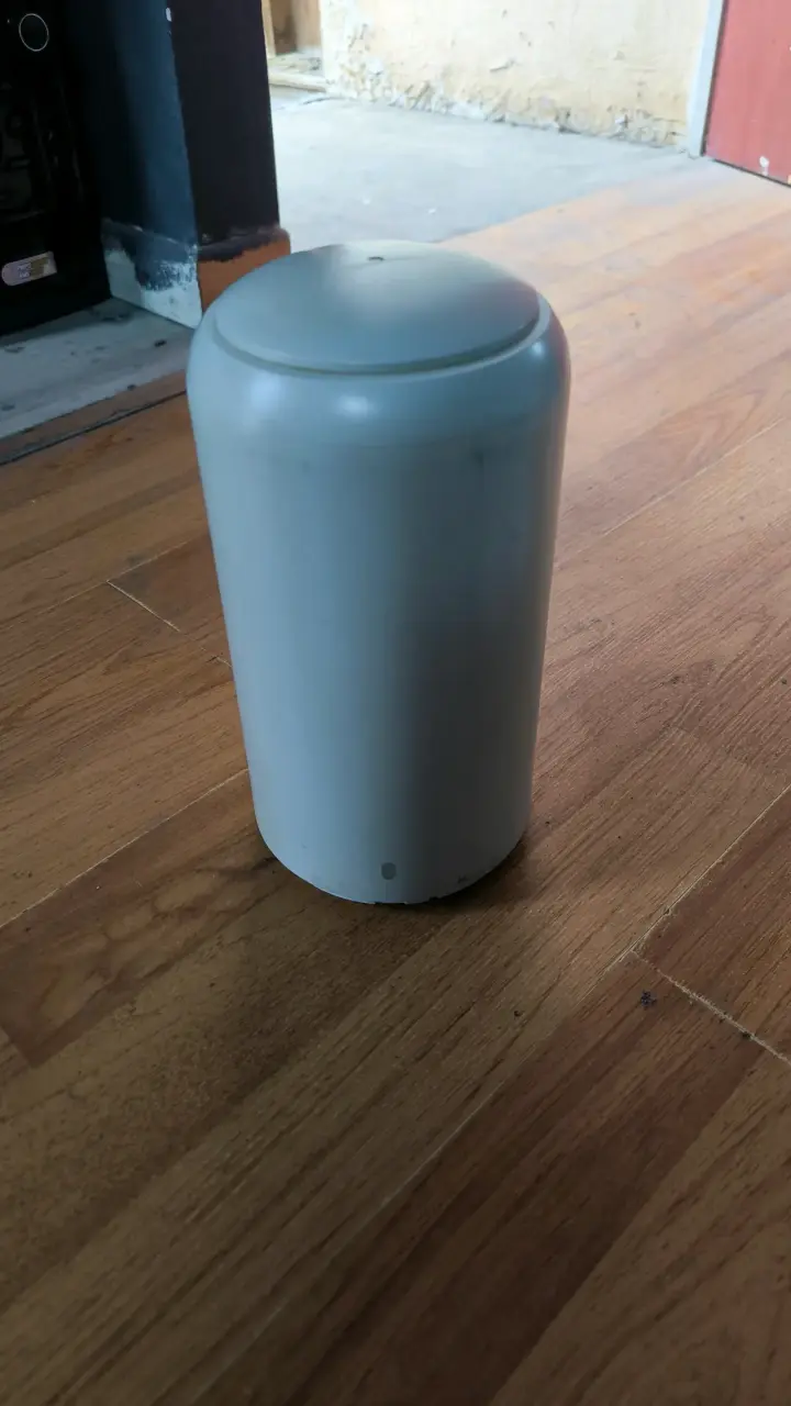 Antena Huawei - 2