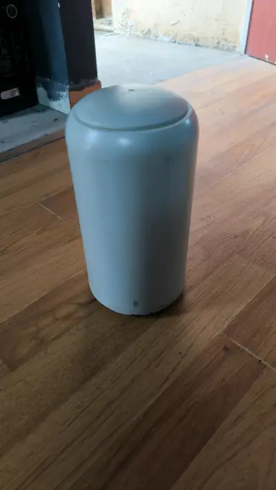 Antena Huawei - miniatura 2