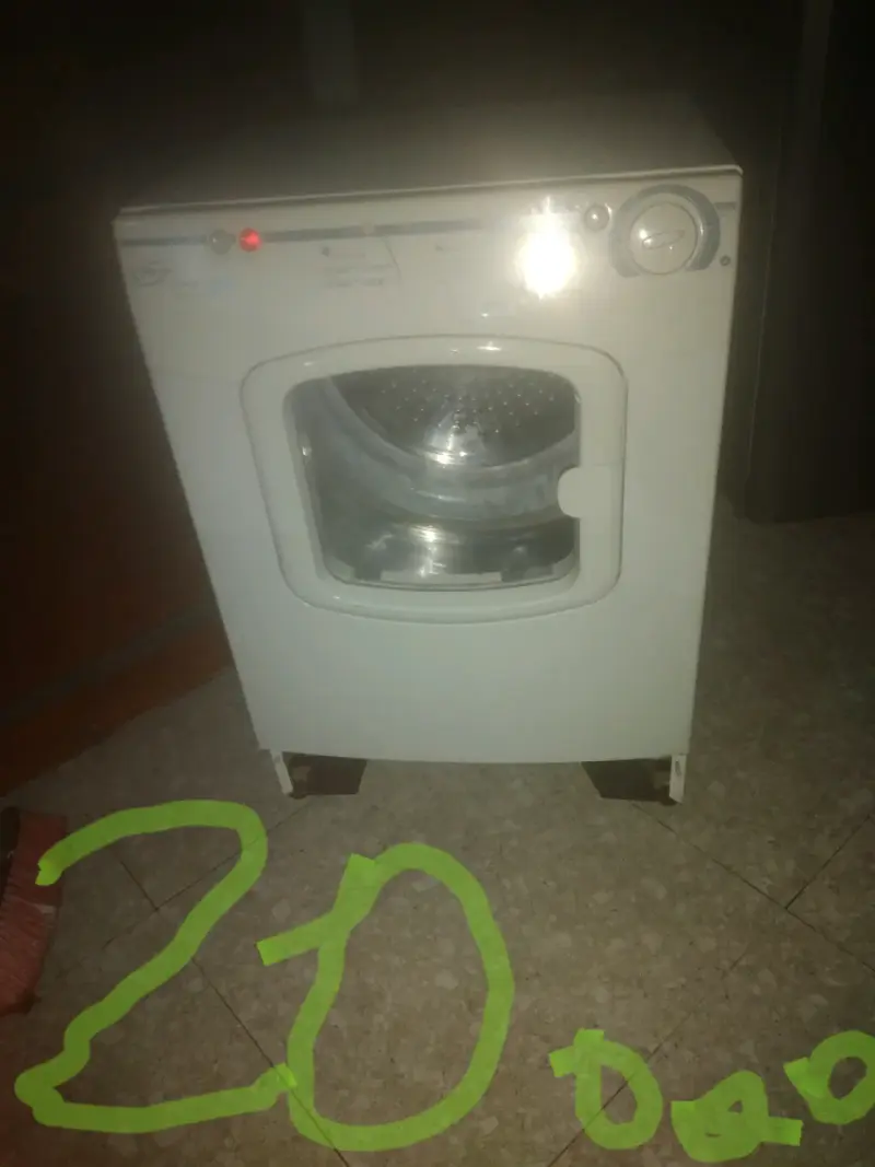Refrigerador mabe negro con eficiencia energét - 2