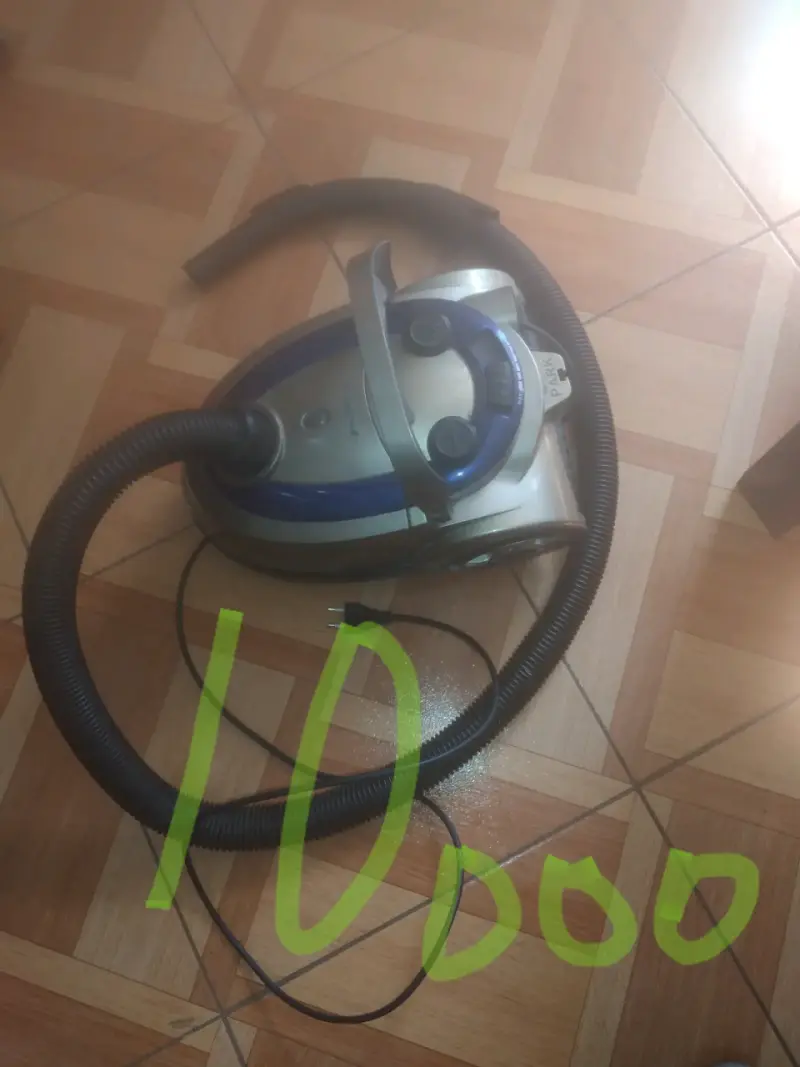 Refrigerador mabe negro con eficiencia energét - 5