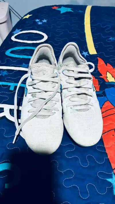 Zapatillas de fútbol Diadora - miniatura 2