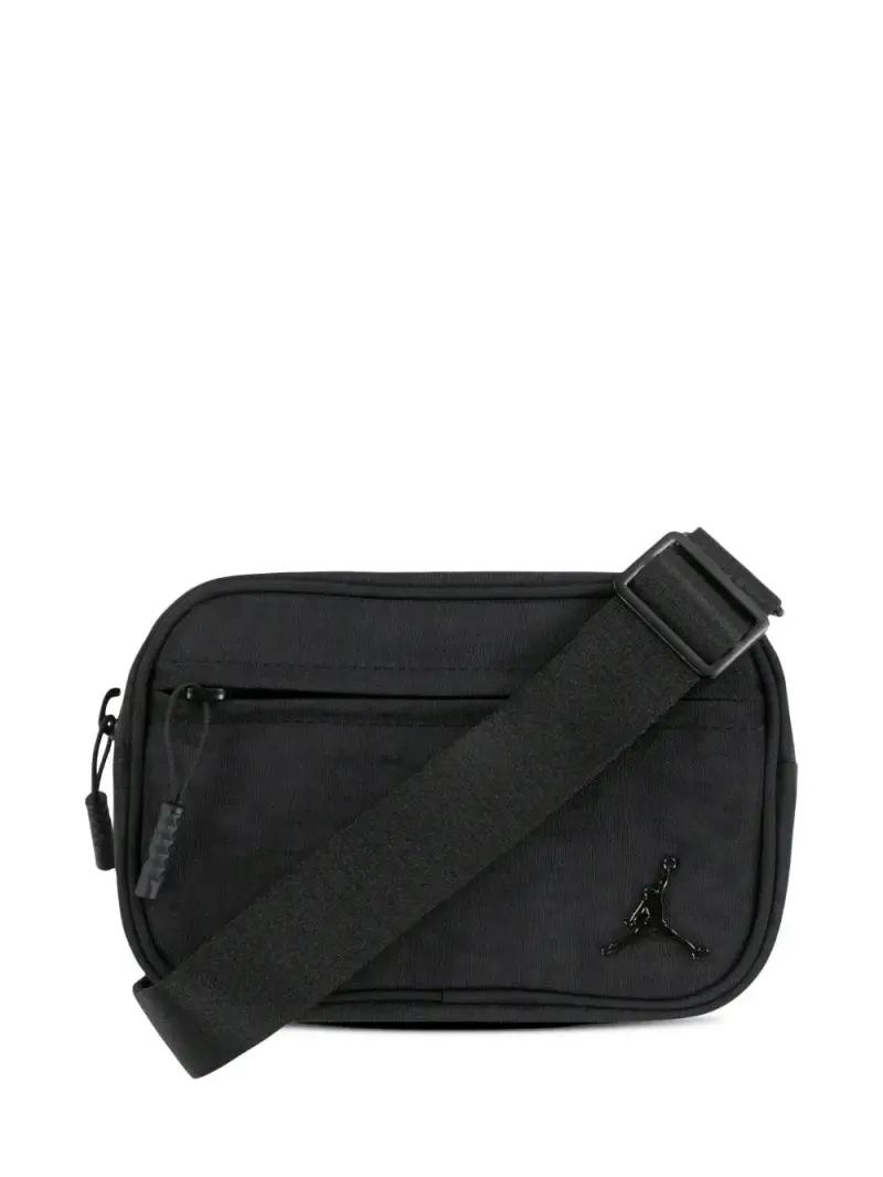 Bolso Jordan - 1