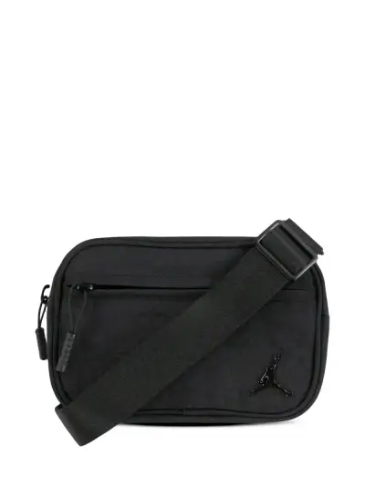 Bolso Jordan - miniatura 1