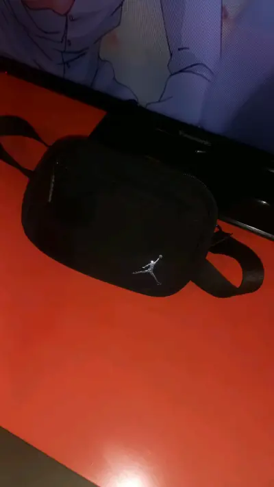 Bolso Jordan - miniatura 2