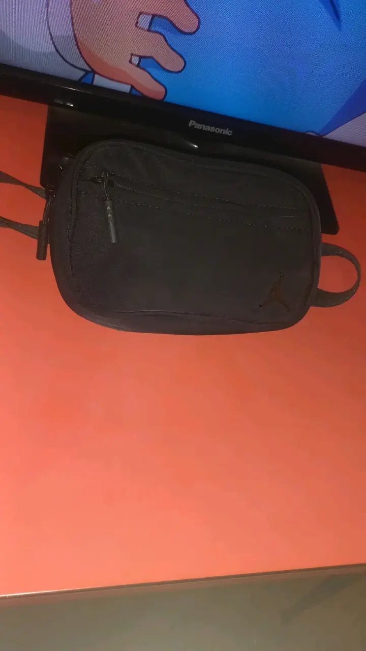Bolso Jordan - 3