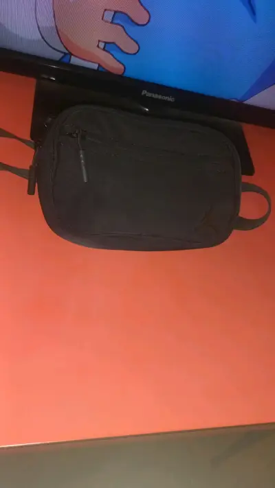 Bolso Jordan - miniatura 3