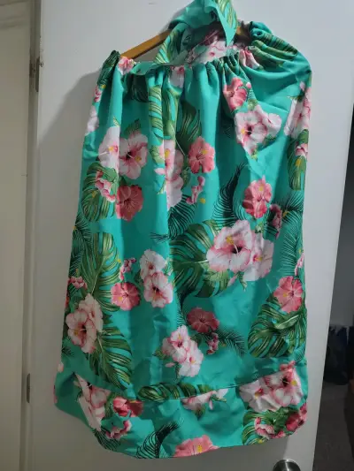 Vestuario- varios - miniatura 1