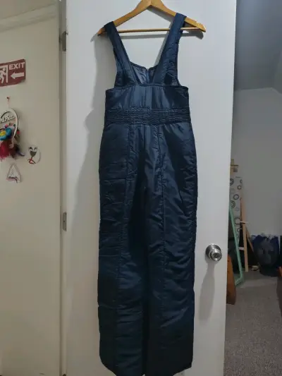 Vestuario- varios - miniatura 3