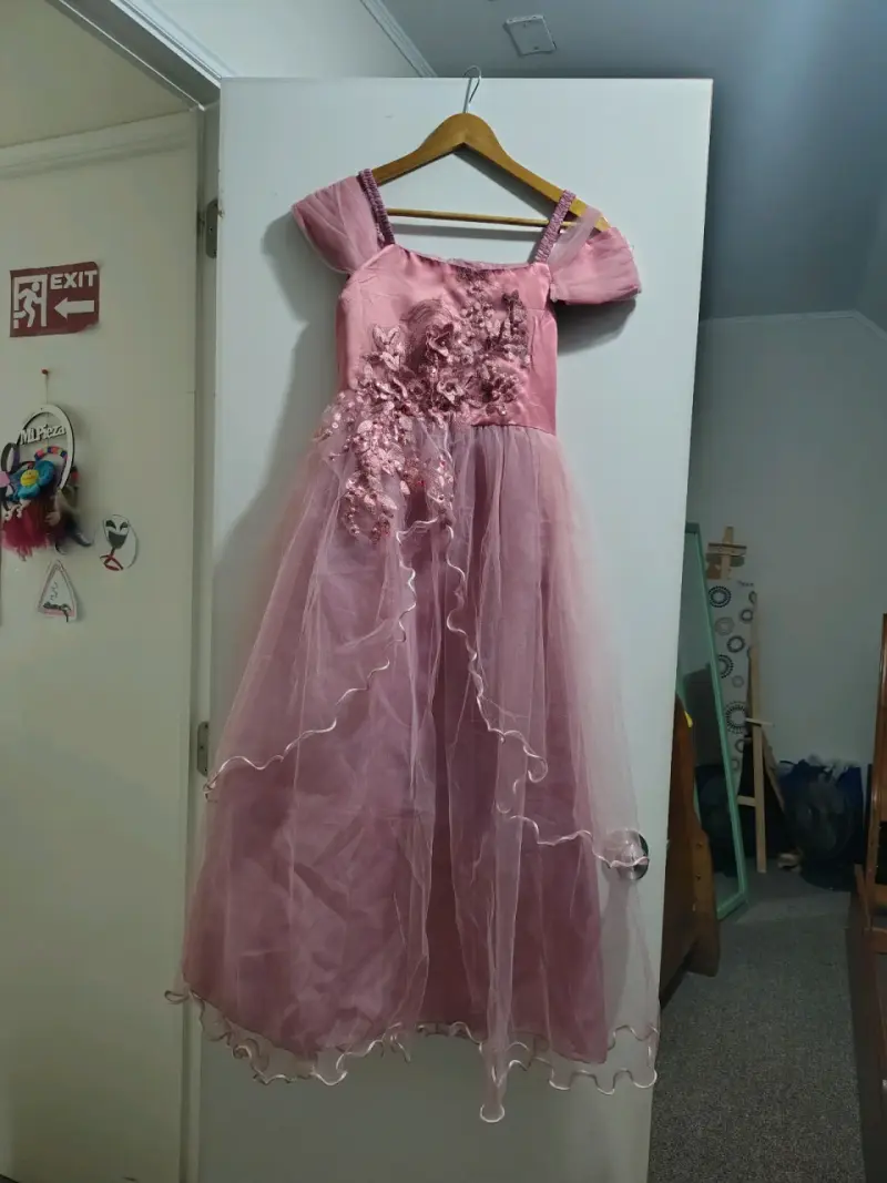 Vestuario- varios - 4