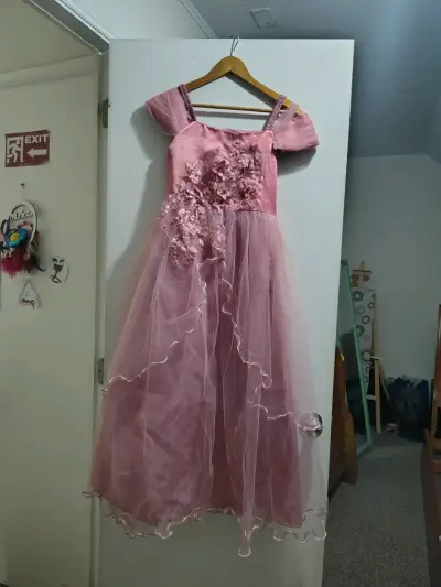 Vestuario- varios - miniatura 4