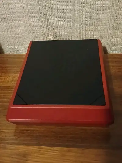 Consola Nintendo Wii Mini (sólo consola) - miniatura 1