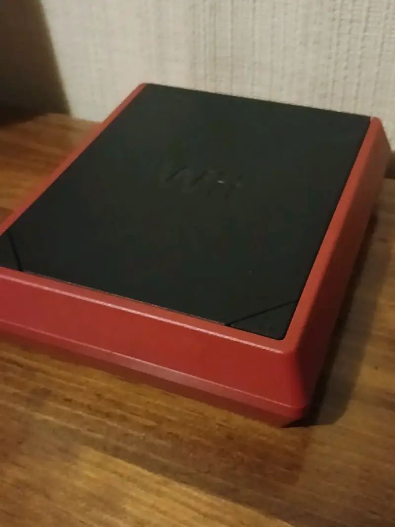 Consola Nintendo Wii Mini (sólo consola) - 2