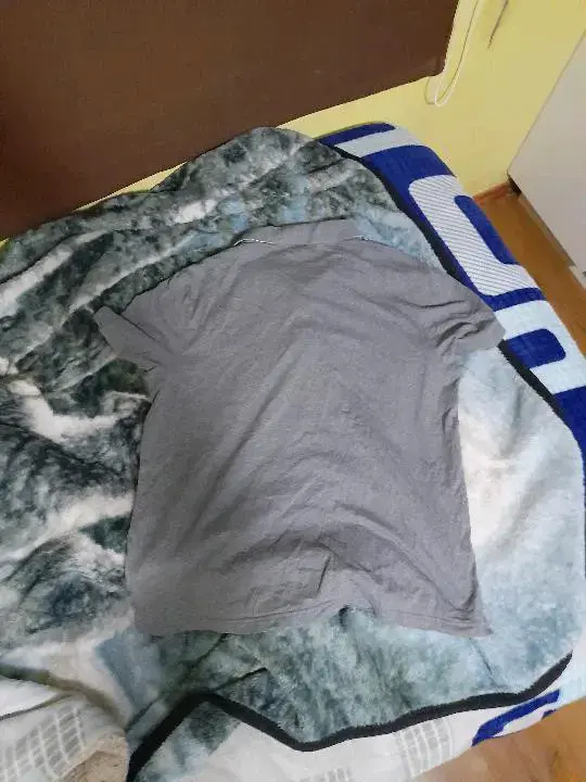 Polera Michael Kors original - 1