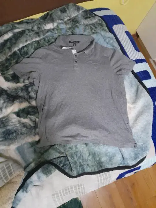 Polera Michael Kors original - 2
