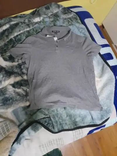 Polera Michael Kors original - miniatura 2