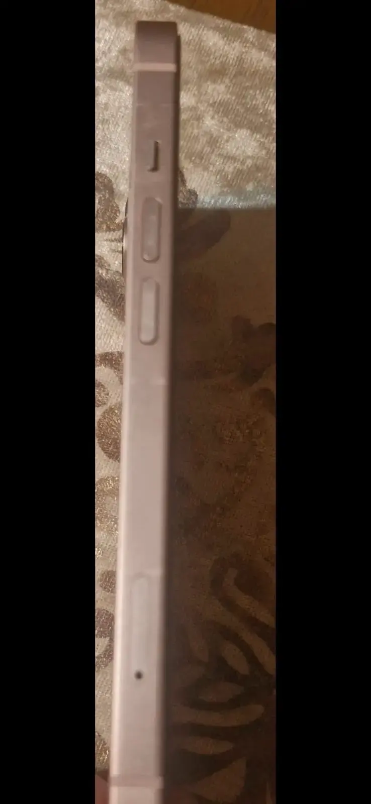 iPhone 13 en buen estado - 3