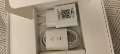 Tablet Xiaomi Redmi Pad con funda y cargador - miniatura 4