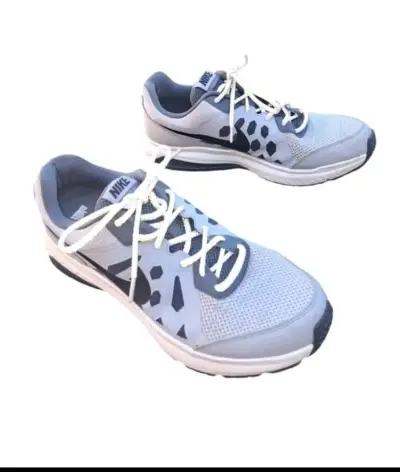 Zapatillas deportivas Nike Dart 11 originales - miniatura 1