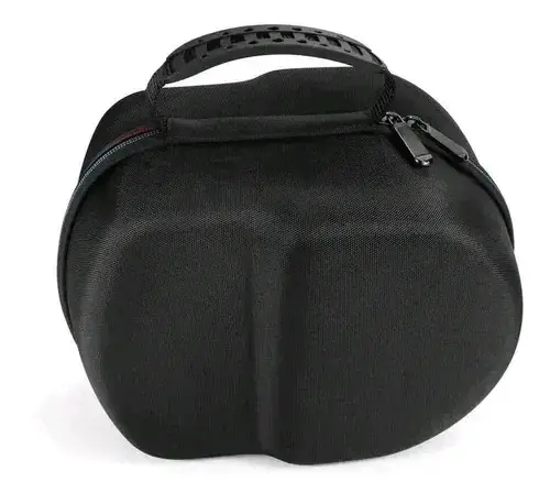Estuche rígido para gafas de meta quest 2 - 2