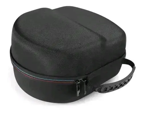 Estuche rígido para gafas de meta quest 2 - 3