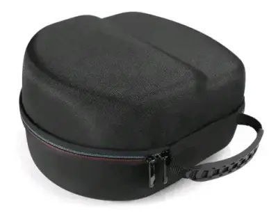 Estuche rígido para gafas de meta quest 2 - miniatura 3