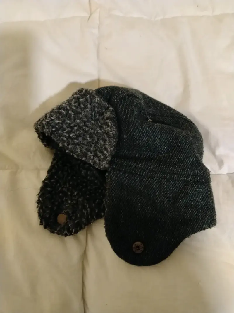 Ropa bebé desde 3 meses a 9 meses - 2