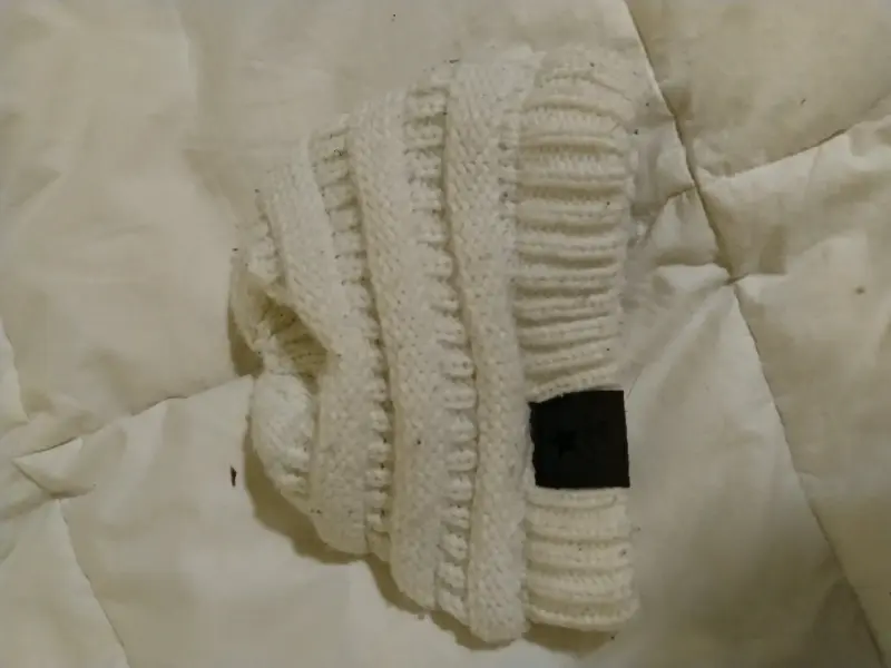 Ropa bebé desde 3 meses a 9 meses - 6