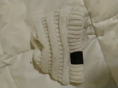 Ropa bebé desde 3 meses a 9 meses - miniatura 6