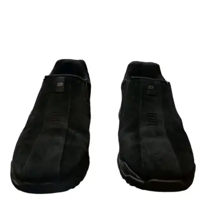 Zapatillas  Skechers SPARTA 2.0 originales - miniatura 1