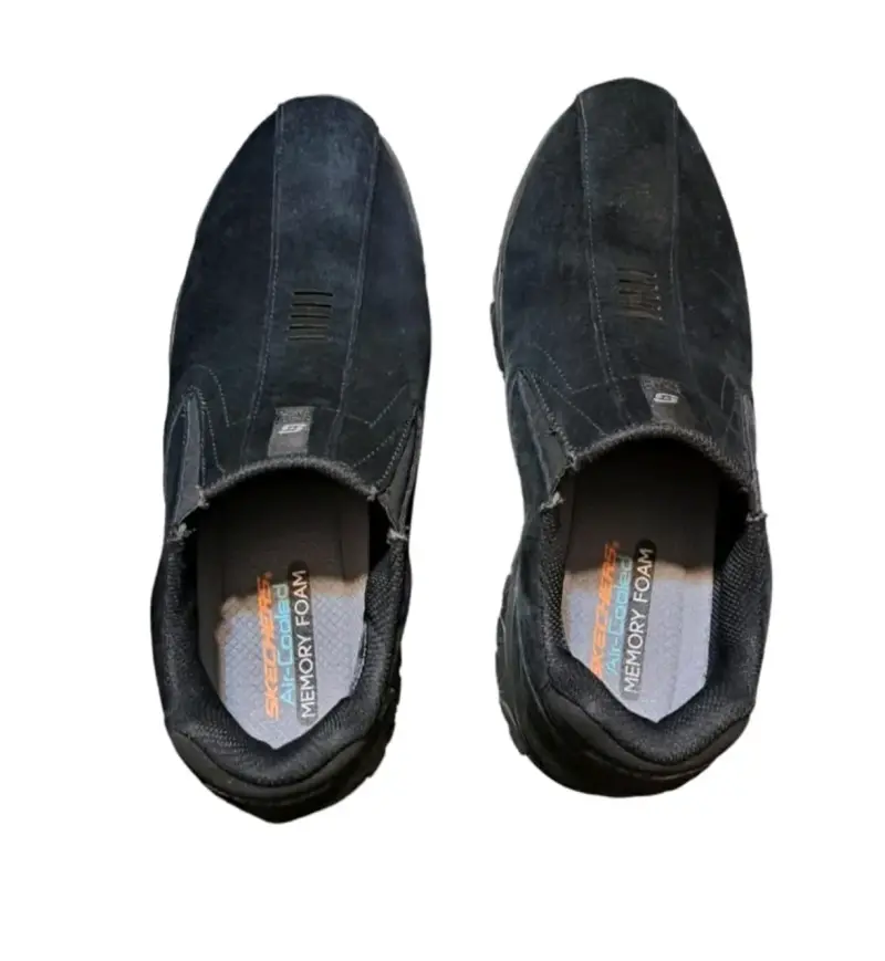 Zapatillas Skechers SPARTA 2.0 originales - 2