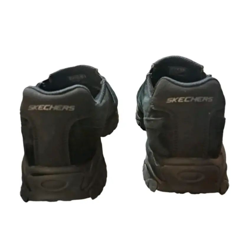 Zapatillas Skechers SPARTA 2.0 originales - 3