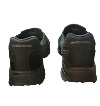 Zapatillas  Skechers SPARTA 2.0 originales - miniatura 3