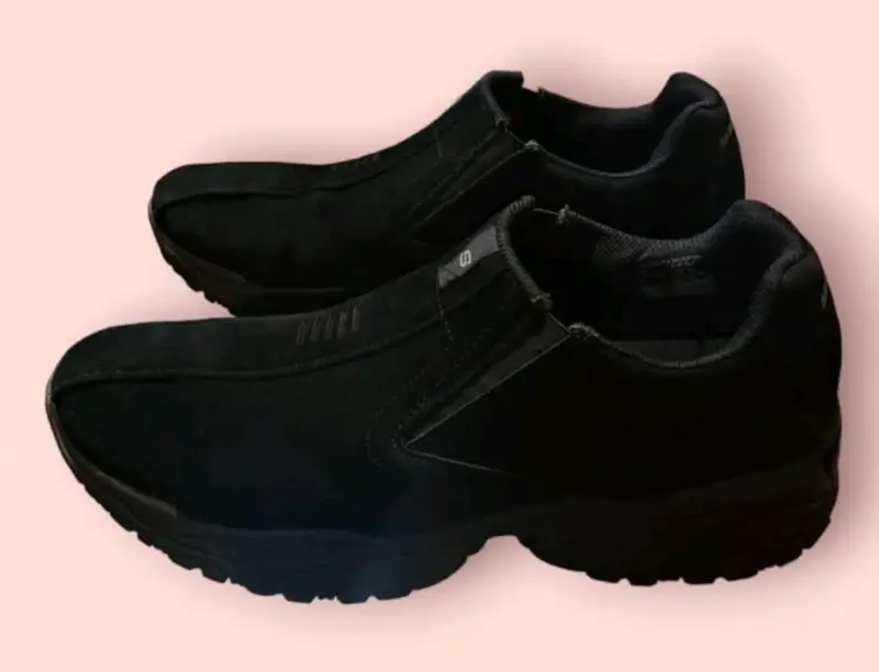 Zapatillas Skechers SPARTA 2.0 originales - 4