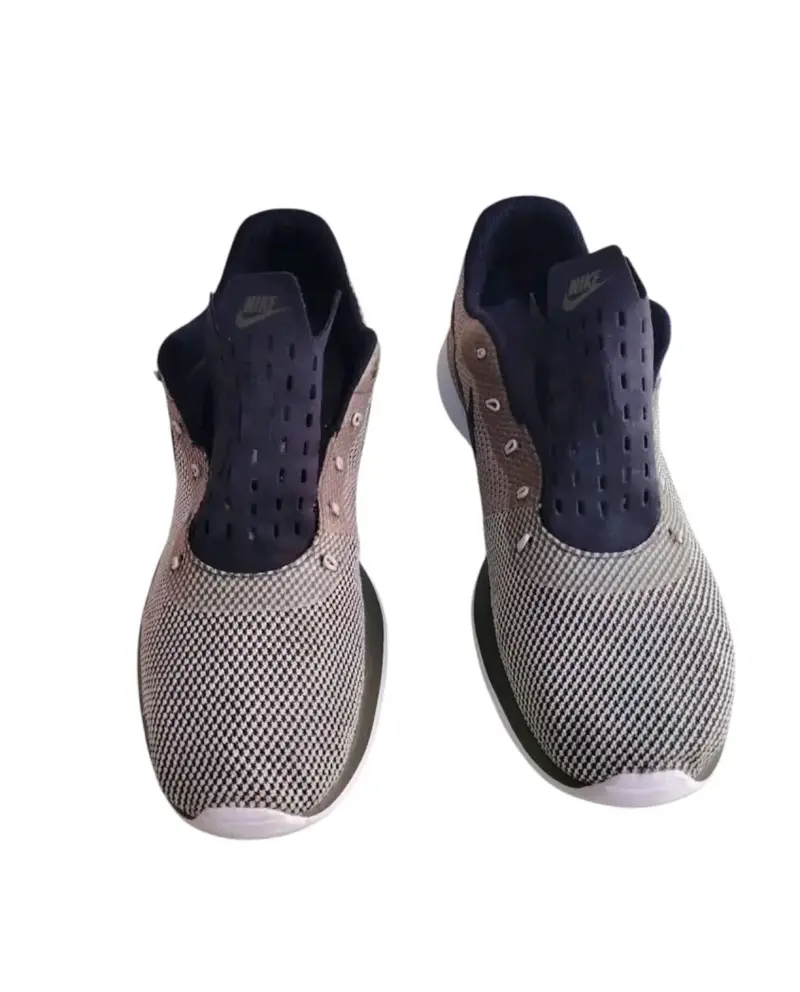 Zapatillas deportivas Nike Tanjun originales - 1
