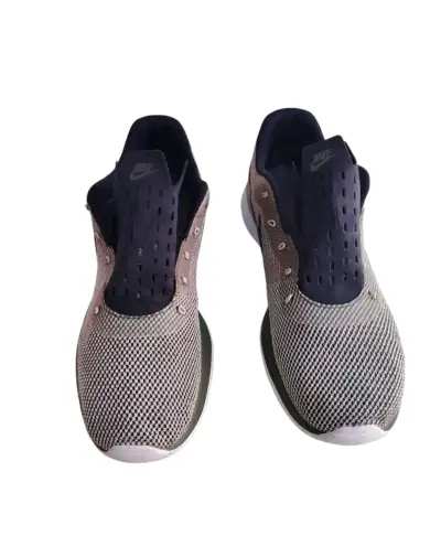Zapatillas deportivas Nike Tanjun originales - miniatura 1