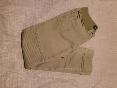Pantalones de niño talla 10 - miniatura 1